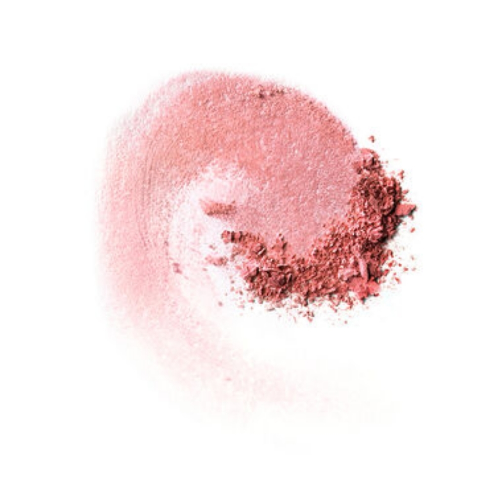 NARS Blush Amour Full Sized Pan Pro-Palette Refill